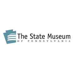 The State Museum of Pennsylvania