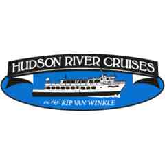 Hudson River Cruises