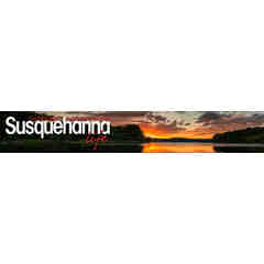 Susquehanna Life Magazine
