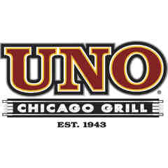 Uno Chicago Grill