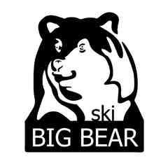 Ski Big Bear