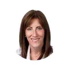 Dr. Christine Cabell