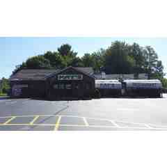 Kay's Italian Restaurant