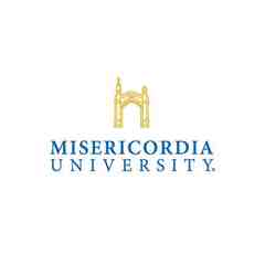 Misericordia University