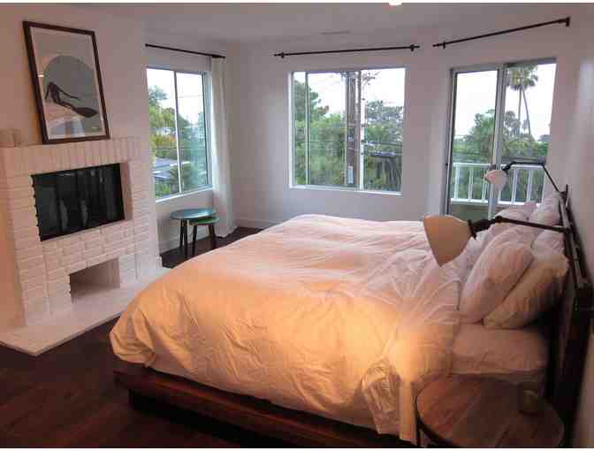 FAMILY VACATION!!!  Cardiff by the Sea Home Rental