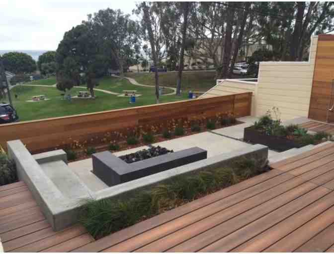 FAMILY VACATION!!!  Cardiff by the Sea Home Rental