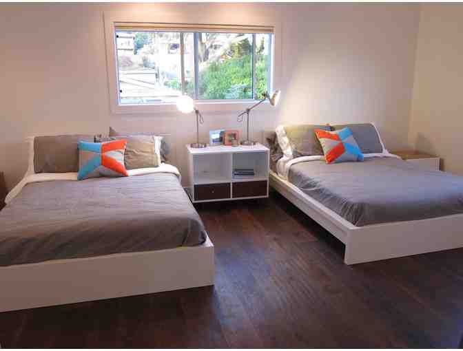 FAMILY VACATION!!!  Cardiff by the Sea Home Rental