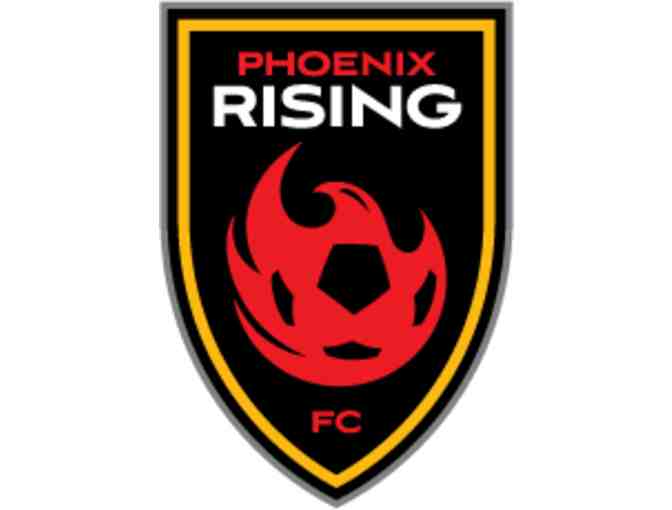 VIP Treatment!!! Two nights at Sanctuary Inn & Spa + VIP tickets to Phoenix Rising