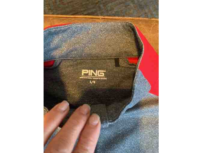 4 Lower Bowl Tickets to Detroit Pistons vs LA Lakers in Michigan