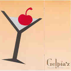 Nick Gelso and Jeff Piazza