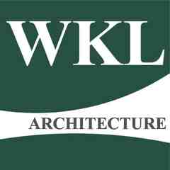 Williams Kinsman Lewis Architecture PC