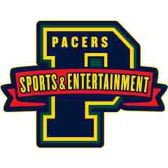 Donna Wilkinson, Pacers Sports & Entertainment