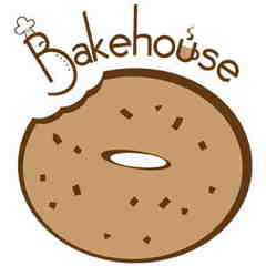 Bakehouse