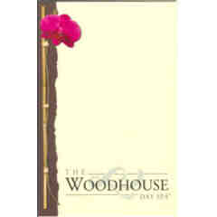Woodhouse Day Spa