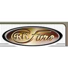 RK Furs