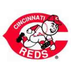 Cincinnati Reds