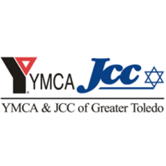 YMCA and JCC of Greater Toledo