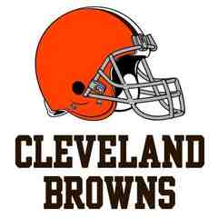 Cleveland Browns