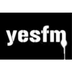 YES FM