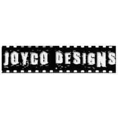 Joyco Designs