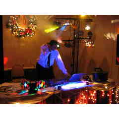 Superdave The Positive DJ