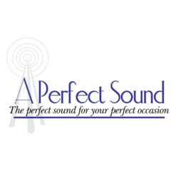 A Perfect Sound