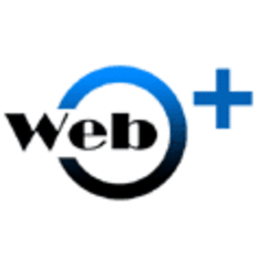 Webplus Inc.
