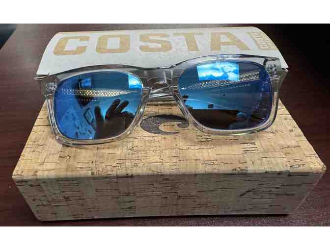 Costa Sunglasses