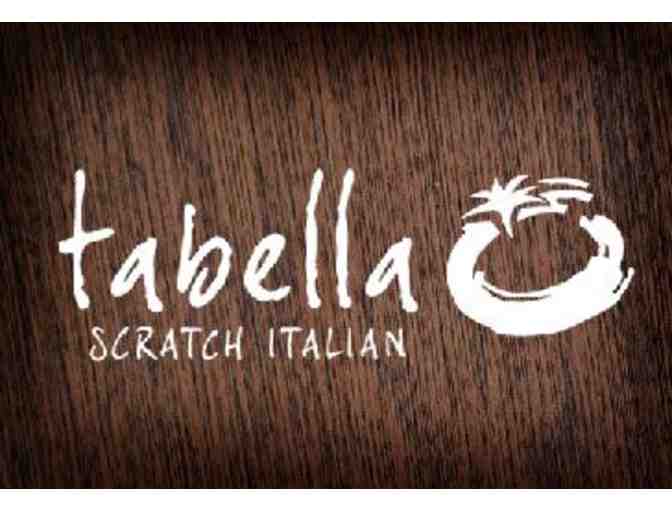 $50 Gift Card - New South Group Restaurants