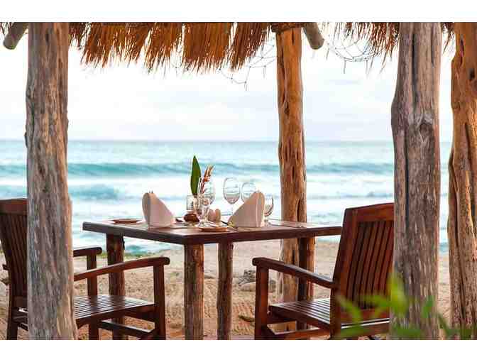 GALLEY BAY RESORT & SPA - Antigua - Photo 2