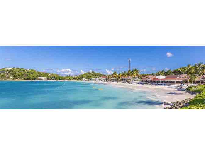 PINEAPPLE BEACH CLUB - ANTIGUA - Photo 2