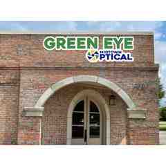 Green Eye Midtown Optical