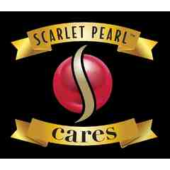 Scarlet Pearl Resort