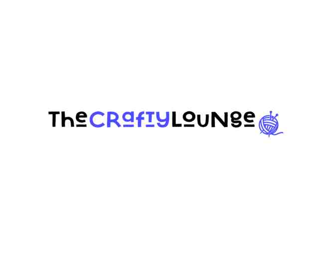 The Crafty Lounge - Photo 1