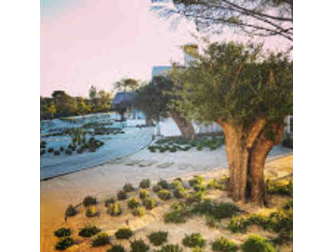 Private home on a 23-acre estate in Portugal's Alentejo region: One week stay!