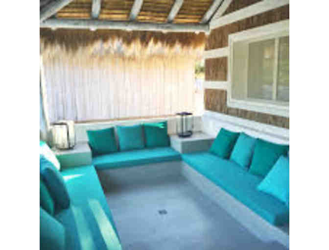 Private home on a 23-acre estate in Portugal's Alentejo region: One week stay!