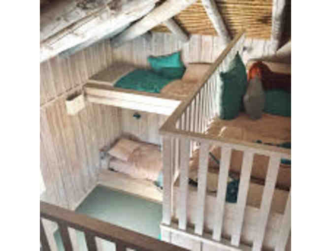 Private home on a 23-acre estate in Portugal's Alentejo region: One week stay!