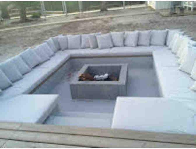 Private home on a 23-acre estate in Portugal's Alentejo region: One week stay!