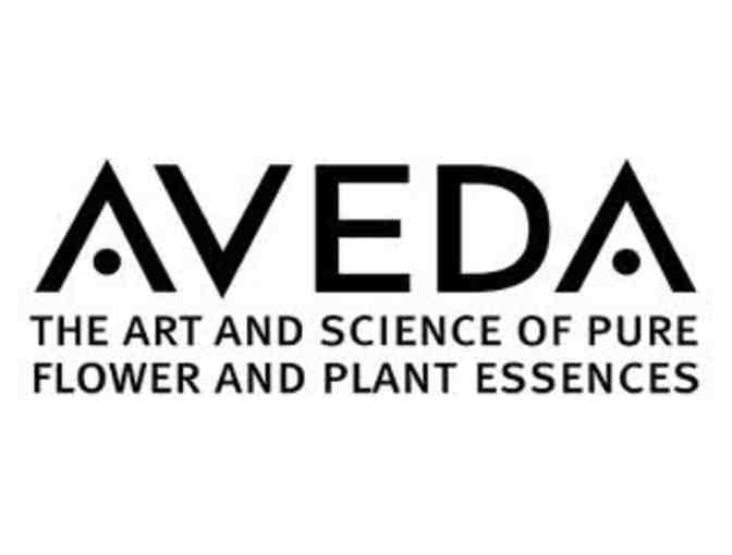 One Haircut by Rebecca of Atomic Hair Salon