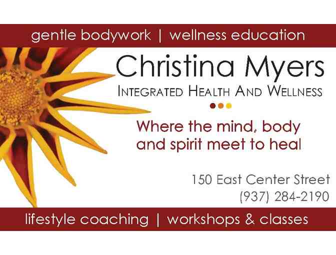 3 books by Daniel Amen, M.D. on brain health