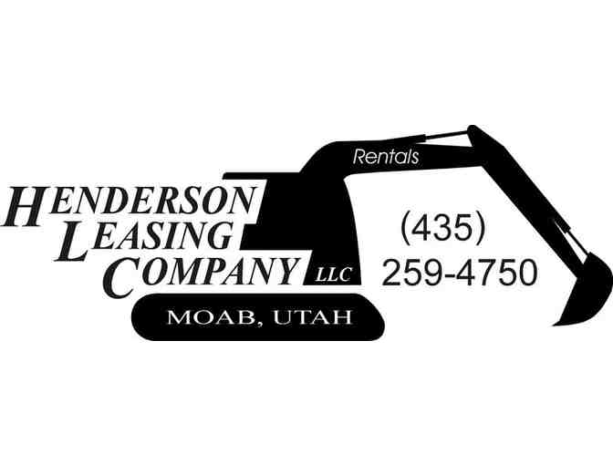 Ryobi One+ 18 volt Impact Driver Kit  from Henderson Leasing Company!