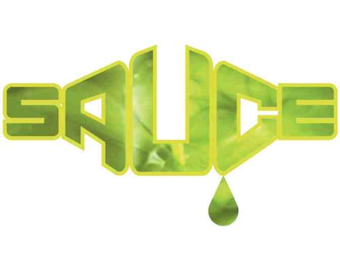 Olive Oil -La Cultivada Organic Arbequina  from Josh Ray