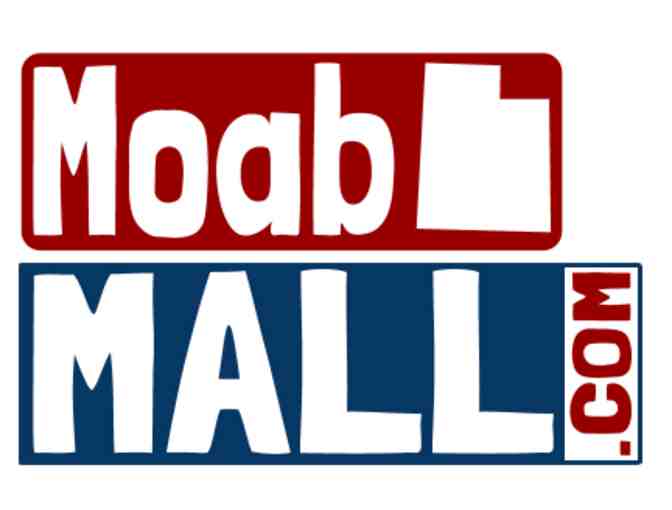 Male Human Body Square Pillow (Spanish and English) by MoabMall!