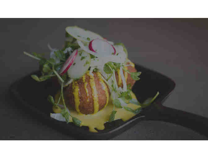 $100 Gift Certificate to Proper Brewing Company in SLC