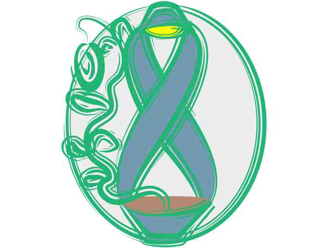 2 Night Stay for 2 at Bristol Cabins in Lava Hot Springs, ID!