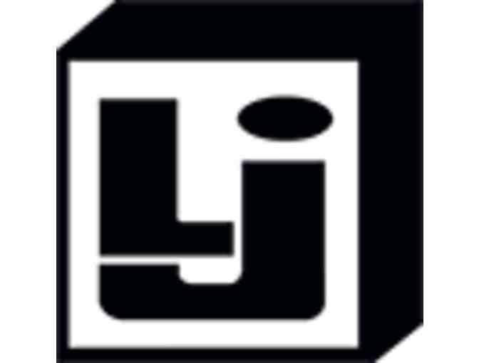 LeGrand Johnson-1 Full Load of Road Base Gravel-$300. value