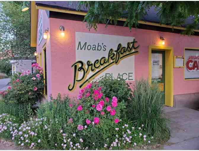 Jailhouse Cafe - Long Sleeve T-Shirt Men's L