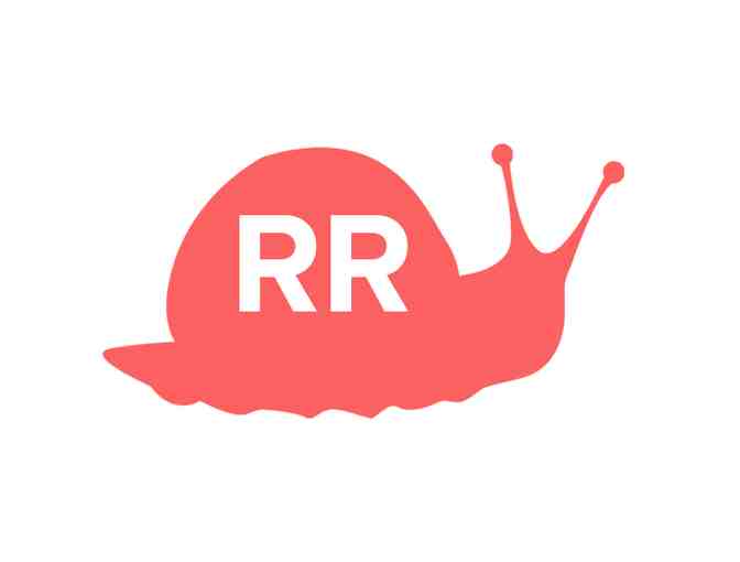 Rumpus Room - Carrot Earrings