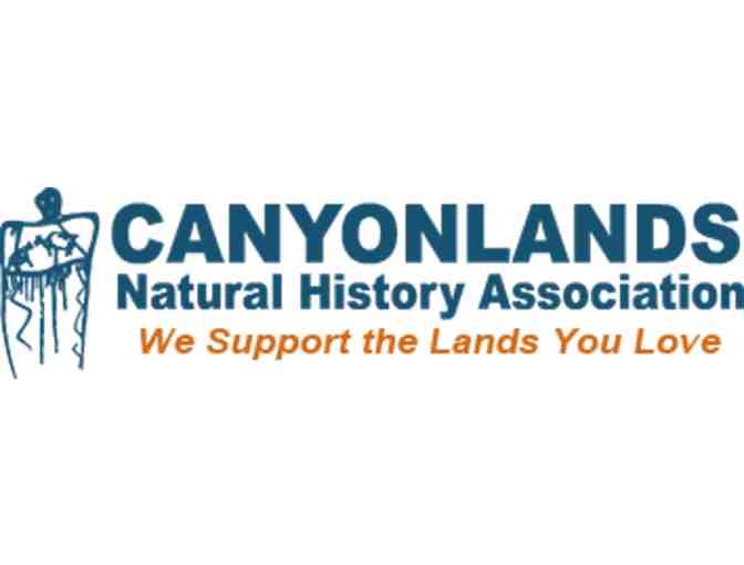 CNHA - Bundle of Goodies for Adults