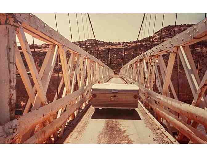 Dewey's Restaurant and Bar - $60 Gift Certificate